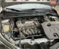 Тойота Королла, объемом двигателя 1.6 л и пробегом 113 тыс. км за 12900 $, фото 25 на Automoto.ua