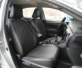 Тойота Королла, объемом двигателя 0 л и пробегом 188 тыс. км за 9700 $, фото 7 на Automoto.ua
