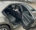 Тойота Королла, объемом двигателя 1.6 л и пробегом 117 тыс. км за 15500 $, фото 4 на Automoto.ua