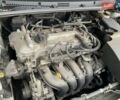 Тойота Королла, объемом двигателя 1.6 л и пробегом 113 тыс. км за 12900 $, фото 26 на Automoto.ua