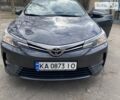 Тойота Королла, об'ємом двигуна 1.6 л та пробігом 135 тис. км за 13650 $, фото 18 на Automoto.ua