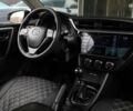 Тойота Королла, объемом двигателя 0 л и пробегом 188 тыс. км за 9700 $, фото 8 на Automoto.ua