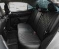 Тойота Королла, объемом двигателя 0 л и пробегом 188 тыс. км за 9700 $, фото 5 на Automoto.ua
