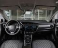 Тойота Королла, объемом двигателя 0 л и пробегом 188 тыс. км за 9700 $, фото 9 на Automoto.ua