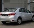 Тойота Королла, объемом двигателя 0 л и пробегом 188 тыс. км за 9700 $, фото 1 на Automoto.ua