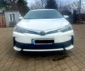 Тойота Королла, объемом двигателя 1.6 л и пробегом 144 тыс. км за 12800 $, фото 1 на Automoto.ua