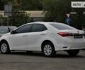 Тойота Королла, об'ємом двигуна 1.33 л та пробігом 134 тис. км за 11000 $, фото 3 на Automoto.ua