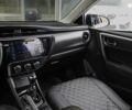 Тойота Королла, объемом двигателя 0 л и пробегом 188 тыс. км за 9700 $, фото 10 на Automoto.ua