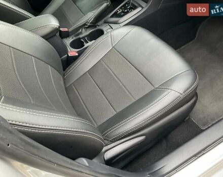 Тойота Королла, объемом двигателя 1.6 л и пробегом 113 тыс. км за 12900 $, фото 15 на Automoto.ua