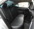 Тойота Королла, объемом двигателя 0 л и пробегом 188 тыс. км за 9700 $, фото 6 на Automoto.ua
