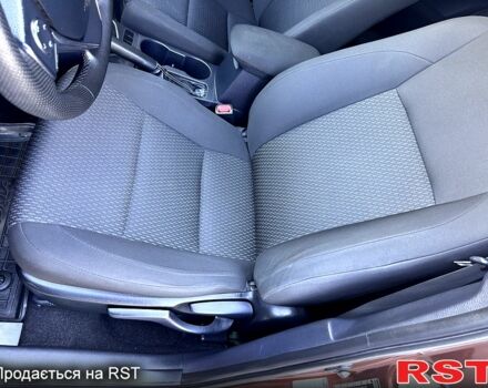 Тойота Королла, объемом двигателя 1.3 л и пробегом 115 тыс. км за 8350 $, фото 4 на Automoto.ua