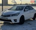 Тойота Королла, объемом двигателя 1.6 л и пробегом 122 тыс. км за 13900 $, фото 1 на Automoto.ua