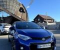 Тойота Королла, об'ємом двигуна 1.8 л та пробігом 100 тис. км за 14500 $, фото 5 на Automoto.ua