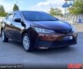 Тойота Королла, об'ємом двигуна 1.3 л та пробігом 115 тис. км за 8350 $, фото 1 на Automoto.ua