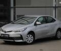 Тойота Королла, объемом двигателя 0 л и пробегом 188 тыс. км за 9700 $, фото 2 на Automoto.ua