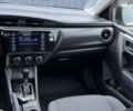 Тойота Королла, об'ємом двигуна 1.6 л та пробігом 242 тис. км за 10500 $, фото 22 на Automoto.ua