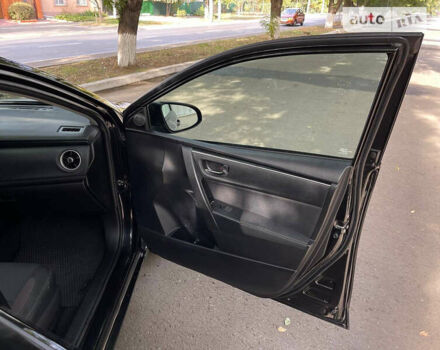 Тойота Королла, об'ємом двигуна 1.8 л та пробігом 160 тис. км за 13500 $, фото 34 на Automoto.ua