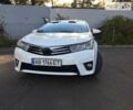Тойота Королла, объемом двигателя 1.33 л и пробегом 150 тыс. км за 12000 $, фото 1 на Automoto.ua