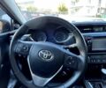 Тойота Королла, объемом двигателя 1.8 л и пробегом 100 тыс. км за 14500 $, фото 12 на Automoto.ua