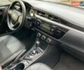 Тойота Королла, объемом двигателя 1.6 л и пробегом 113 тыс. км за 12900 $, фото 18 на Automoto.ua