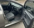 Тойота Королла, объемом двигателя 1.6 л и пробегом 117 тыс. км за 15500 $, фото 6 на Automoto.ua