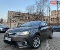 Тойота Королла, объемом двигателя 1.59 л и пробегом 95 тыс. км за 13200 $, фото 1 на Automoto.ua