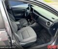 Тойота Королла, об'ємом двигуна 1.3 л та пробігом 123 тис. км за 11500 $, фото 4 на Automoto.ua