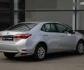 Тойота Королла, объемом двигателя 0 л и пробегом 188 тыс. км за 9700 $, фото 3 на Automoto.ua