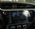 Тойота Королла, объемом двигателя 0 л и пробегом 188 тыс. км за 9700 $, фото 13 на Automoto.ua
