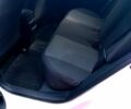 Тойота Королла, объемом двигателя 1.3 л и пробегом 176 тыс. км за 9500 $, фото 1 на Automoto.ua