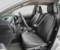 Тойота Королла, объемом двигателя 0 л и пробегом 188 тыс. км за 9700 $, фото 4 на Automoto.ua