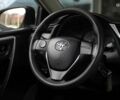 Тойота Королла, объемом двигателя 0 л и пробегом 188 тыс. км за 9700 $, фото 11 на Automoto.ua