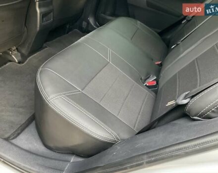 Тойота Королла, объемом двигателя 1.6 л и пробегом 113 тыс. км за 12900 $, фото 8 на Automoto.ua