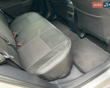 Тойота Королла, объемом двигателя 1.6 л и пробегом 113 тыс. км за 12900 $, фото 12 на Automoto.ua