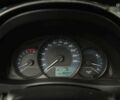 Тойота Королла, объемом двигателя 0 л и пробегом 188 тыс. км за 9700 $, фото 12 на Automoto.ua