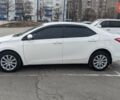 Тойота Королла, объемом двигателя 1.6 л и пробегом 198 тыс. км за 10999 $, фото 9 на Automoto.ua