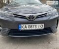 Тойота Королла, объемом двигателя 1.6 л и пробегом 135 тыс. км за 13650 $, фото 12 на Automoto.ua