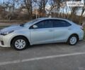 Тойота Королла, об'ємом двигуна 1.33 л та пробігом 157 тис. км за 10000 $, фото 4 на Automoto.ua