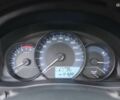 Тойота Королла, объемом двигателя 0 л и пробегом 121 тыс. км за 11500 $, фото 16 на Automoto.ua