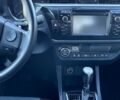 Тойота Королла, объемом двигателя 1.8 л и пробегом 100 тыс. км за 14500 $, фото 16 на Automoto.ua