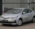 Тойота Королла, объемом двигателя 0 л и пробегом 188 тыс. км за 9700 $, фото 1 на Automoto.ua