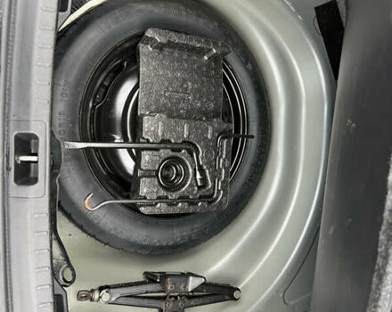 Тойота Королла, объемом двигателя 1.8 л и пробегом 57 тыс. км за 12000 $, фото 14 на Automoto.ua