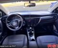 Тойота Королла, объемом двигателя 1.3 л и пробегом 115 тыс. км за 8350 $, фото 6 на Automoto.ua