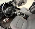 Тойота Королла, объемом двигателя 1.6 л и пробегом 45 тыс. км за 16700 $, фото 19 на Automoto.ua