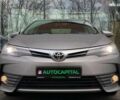 Тойота Королла, объемом двигателя 1.6 л и пробегом 96 тыс. км за 14790 $, фото 4 на Automoto.ua