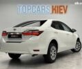 Тойота Королла, объемом двигателя 1.6 л и пробегом 45 тыс. км за 16700 $, фото 6 на Automoto.ua