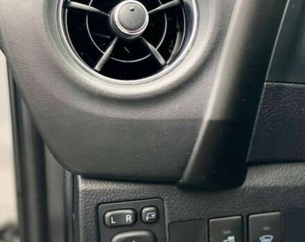 Тойота Королла, объемом двигателя 1.6 л и пробегом 96 тыс. км за 14790 $, фото 26 на Automoto.ua