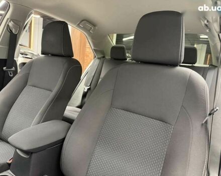 Тойота Королла, объемом двигателя 1.6 л и пробегом 45 тыс. км за 16700 $, фото 20 на Automoto.ua