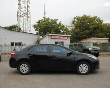 Тойота Королла, объемом двигателя 0 л и пробегом 300 тыс. км за 10000 $, фото 4 на Automoto.ua