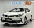 Тойота Королла, объемом двигателя 1.6 л и пробегом 45 тыс. км за 16700 $, фото 15 на Automoto.ua